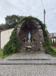 Kościół parafialny