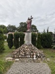 Kościół parafialny