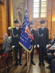 Kanoniczne wprowadzenie na urząd proboszcza parafii ks. Przemysława Pilarskiego - 5.07.2026