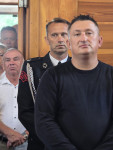 Kanoniczne wprowadzenie na urząd proboszcza parafii ks. Przemysława Pilarskiego - 5.07.2026