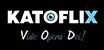 Katoflix - filmy katolickie VOD
