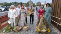 Powiększ zdjęcie